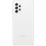 Samsung Galaxy A72 (SM-A725M_DS) Dual SIM - Image 3