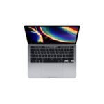 Apple 13.3 inch MacBook Pro 1.4GHz i5 Quad-Core - Image 4
