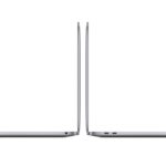 Apple 13.3 inch MacBook Pro 1.4GHz i5 Quad-Core