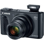 Samsung PRO Plus - Image 3