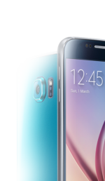 Samsung Galaxy Z Fold5 - Image 5