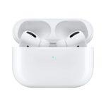 Apple iPad Pro Wi-Fi + Cellular - Image 3