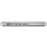 Apple iPad Pro Wi-Fi + Cellular - Image 4