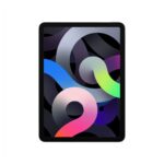 Lenovo Tab P12 Pro - Image 2