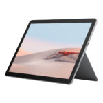 Lenovo Tab P12 Pro - Image 3