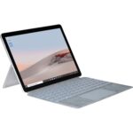 ACER ConceptD CT300 - Image 4