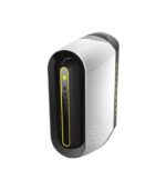 HP Victus 16-e0174nw - Image 2